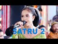 Download Lagu Terbaru RINA ADITAMA PACITAN  SATRU 2  Campursari CAKRA BYUHA Mp3 Free