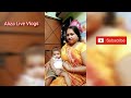 Aliza Bhabhi Hot Tango Live Broadcast Tango Video Call Imo Hot Live Ruchi Baby Live Show 882