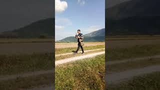 Download lagu Mat rukun(6) mp3