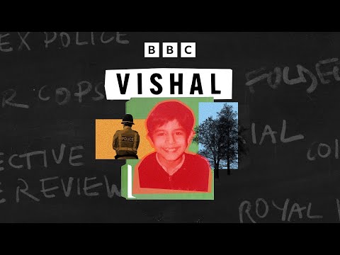 The Showdown | Episode 6 | Vishal