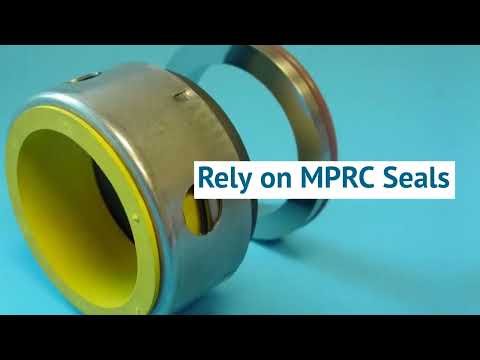 Mechanical Sealing vs Packing Which Pump