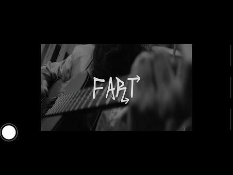 Pepan x Balon - Fart