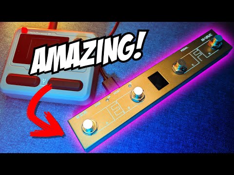 Why Your Guitar Pedals Aren't Working Without This ONE Crucial Device