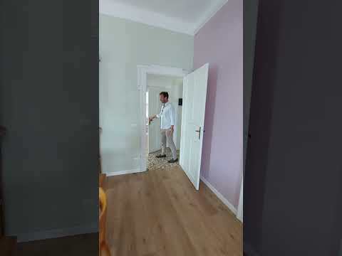 Argegno sale Lake Como 5