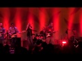 Juggling Suns "Magnolia Road" live at Revel Casino ...