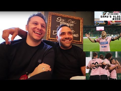 FABRIZIO MICCOLI: 3 compagni TOP