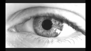 Seru giran '' viernes 3 AM ''