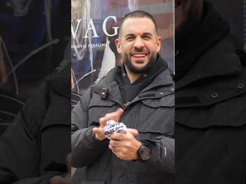 Edificio Administración 3 #ViveElPatrimonioUIS