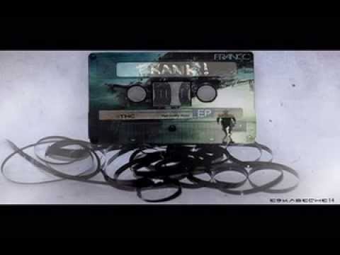 Franco - Stupid Me w/ Lyrics