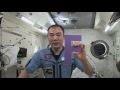 Sesame Street Episode 4525 F Is For Fastronaut HBO KIDS