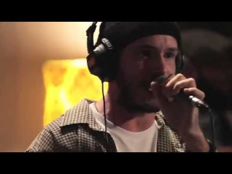 Sundae Sessions Home Brew - Good God