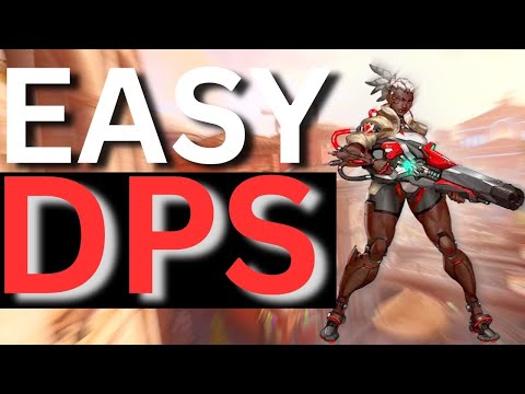 Master Sojourn in 10 Minutes: Ultimate Guide & Pro Tips