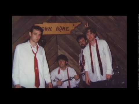 Subject - the v-roys