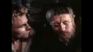 Das kalte Herz - Ein Herz gegen ein Herz aus Stein