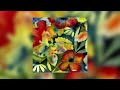 Come- adrianne lenker (unofficial instrumental)