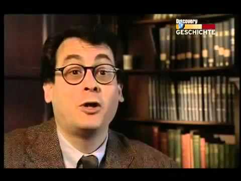 Das Mörder Hotel  Dokumentation über das Mörder Hotel