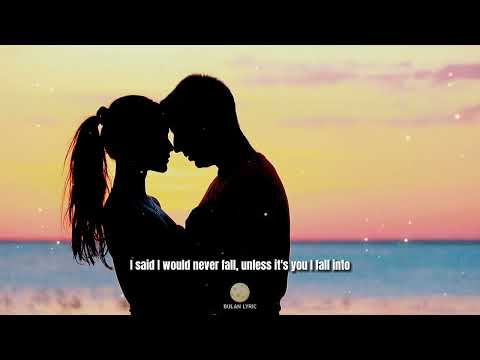 Until I Found You - Em Beihold & Stephen Sanchez (cover by Andrea Bejar) || Lyrics
