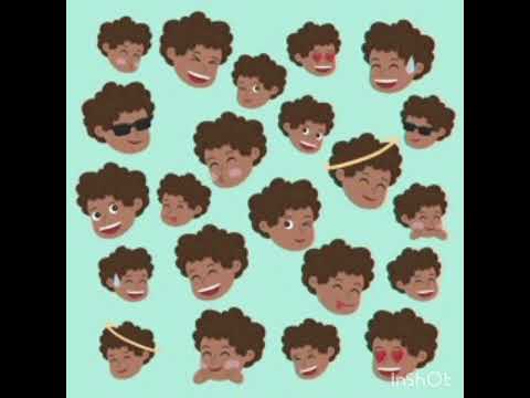 Burgaboy Ft Teresa-Don't Wanna Cry