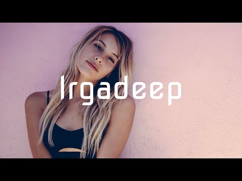 Houssem Amari & Amelie Martinez - Por Ti