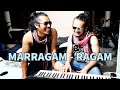 MARRAGAM² Versi Bagusnya Ada Di Channel ARYANTO SIDABUTAR Buruan Cek Sebelum Brangkat Kapal