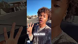 First Place - Larray #edit #tiktok 