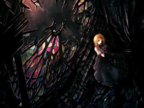 PCB Stage 3 - The Doll Maker of Bucuresti