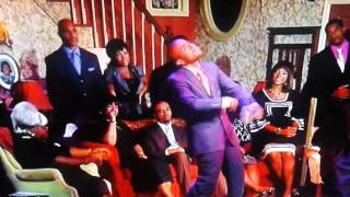 Lenny Williams listen to this guy sing it