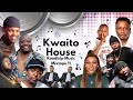 Big Nuz Oskido DJ Cleo Oskido Dj Zinhle Old School 2000s Kwaito House Songs Mix Music Mixtape 11