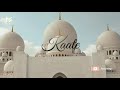 JUMMA MUBRK STATUS Tajdar E Haram Lyrics Whatsapp Status Shiekh Zayed Masjid Status Mad Feelings