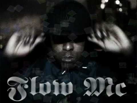Flow Mc part Bitrinho & L.T.A - Onde Voce Estiver   (Prod LTA )