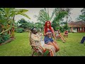 LCJ Ft Milton Kizzy Juru Official Music Video