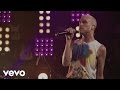 Neon Trees Everybody Talks Guitar Center Sessions On DIRECTV
