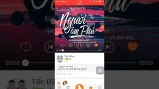 Người Âm Phủ Cover #NTD