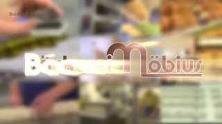 Bäckerei Möbius