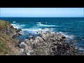 Matt Sassari, CHRSTPHR, Barbatuques - Baiana (With L-Gante (Extended Mix))