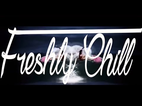 [Deep House] One Day Hero Ft. Lions Head - One Day Hero (MOGUAI Edit)