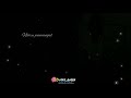 Melting WhatsApp Status