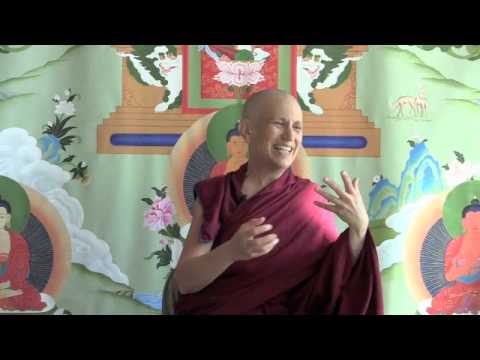 08-29-12 Animal Liberation - BBCorner