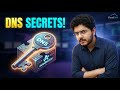 DNS Autodiscover Secrets Every Microsoft 365 Admin Must Know