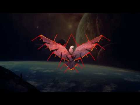 KRANE ft. Ahsha  Lemay - Chemical (Hex Cougar Remix)