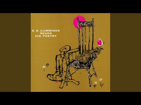 Video thumbnail for Yes Is a Pleasant Country (From ”One Times One”)