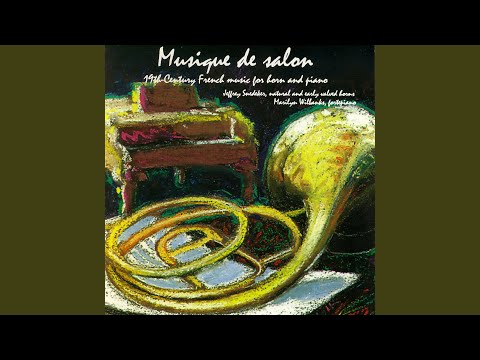 download lagu mp3 mp4 Cor Basse, download lagu Cor Basse gratis, unduh video klip Download Cor Basse Mp3 dan Mp4 Youtube Gratis