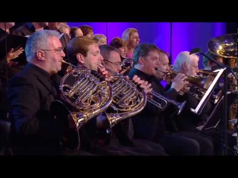 Dros Gymru'n Gwlad (Finlandia)