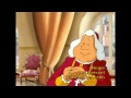 Little Amadeus Intro Deutsch
