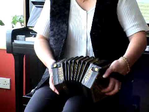 mary mc namara hi res