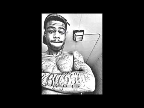 1000 Grams - Qway Ft. Gunna Gunz & Lil' Prentice (RIP Young Gunna & Lil' Prentice)