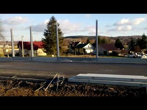 Tydzień 47 18.11-24.11.2024