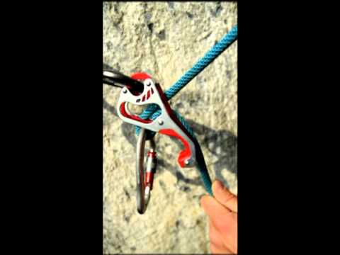 Alles was man mit dem Smart Alpine machen kann