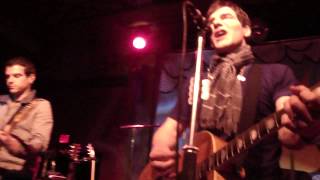 Miggs~fullofdoubt@cambridge room hob cleveland 11.4.MP4