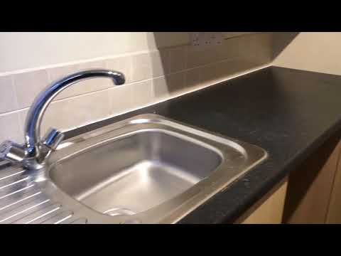 Rental - Haldane Crescent, Wakefield - Virtual Tour